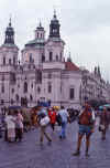 WT 4100 385-23 Czech Rep.jpg (164424 bytes)