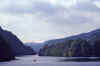 WT 4100 386-10 Czech Rep Vlatava River.jpg (100236 bytes)