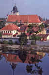 WT 4100 386-35 Czech Rep.jpg (169622 bytes)