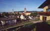 WT 4300 388-06 Austria.jpg (145763 bytes)