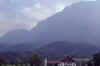 WT 4300 389-02 Austria.jpg (95167 bytes)