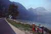WT 4300 389-25 Austria.jpg (129247 bytes)