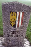 WT 4300 390-09 Austria.jpg (290679 bytes)