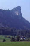 WT 4300 390-13 Austria.jpg (115086 bytes)