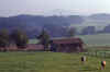 WT 4300 390-25 Austria.jpg (158503 bytes)