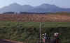 WT 4400 390-28 Germany 3.jpg (210062 bytes)