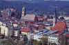 WT 4400 391-07 Germany 3 Wasserburg.jpg (220351 bytes)