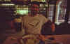 WT 4400 391-26 Germany 3 Drinking Dunkel at the Hoffbrau Haus Munich.jpg (135526 bytes)