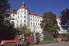 WT 4400 392-14 Germany 3.jpg (229818 bytes)