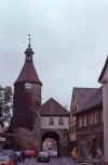 WT 4400 392-36 Germany 3.jpg (122834 bytes)